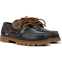 Camper Compas K800416 Venekengät