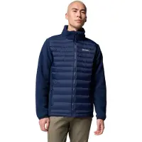 Columbia Sportswear Juniper Peak Hybrid Untuvatakki