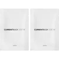 CurrentBody Skin Skin Hydrogel Eye Mask - 5 Pack 5 pcs