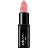 KIKO Milano Smart Fusion Lipstick 3g