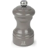 Peugeot Bistrorama suolamylly 10 cm Grey