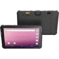 Honeywell – EDA10A Android 12 with GMS, (EDA10A-11B094N21RK)