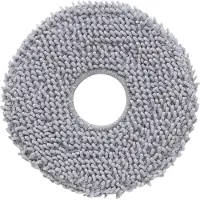 Roborock pyörivä moppi, Qrevo Curve/Edge, 4 kpl
