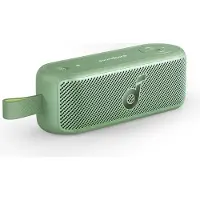 Anker Soundcore Motion 100 2.0 Bluetooth kannettava kaiutin, vihreä