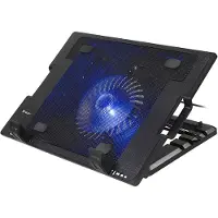 Tracer Cooling rack Icestorm 17inch