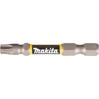 Makita Impact Premier 50mm 2kpl ruuvauskärki