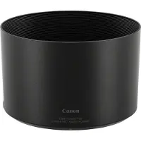 Canon Lens Hood ET-89