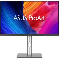 Asus ProArt PA32QCV 32" 6K, IPS -näyttö, KVM-kytkin