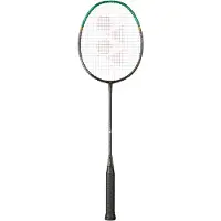 Yonex Astrox 99 Pro Sulkapallomaila
