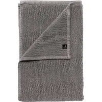 Himla Max Tæppe Til Badeværelse - Grey - 60X90CM