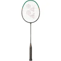 Yonex Astrox 99 Play Sulkapallomaila