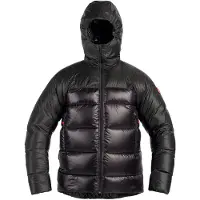 Pajak Everest 2.0 Takki