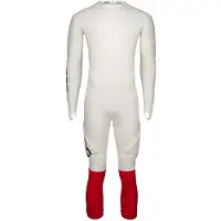 POC Skin Gs Puku