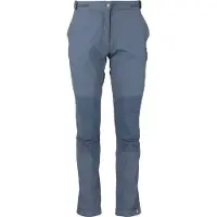 Whistler Downey W Outdoor Pant - Blue - 36