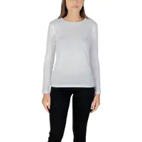 Armani Exchange Xw001456_af10356 Pitkähihainen T-paita
