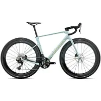 Orbea Terra Race M20ltd Grx Rx820 2026 Gravelbike