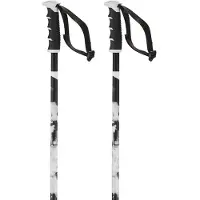 Salomon Steep Kävelysauvat