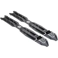 Salomon Prolink Access Skate 25 luistelusiteet