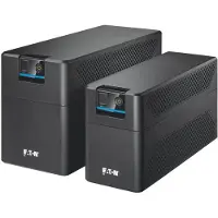 Eaton 5E 700 USB FR G2