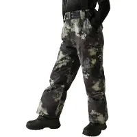 Dare 2b Pow Ii Housut