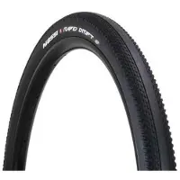 Massi Rapid Tubeless 29´´ X 2.00 Mtb-rengas