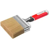 Colorexpert Color Expert blond 3k 30mm suora sivellin