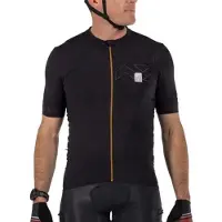 Leatt Mtb Endurance 5.0 Lyhythihainen T-paita
