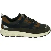 Geox Spherica 4x4 B Abx Lenkkarit