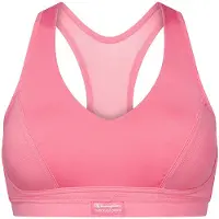 Champion Sports Padded - Pink - 85 B