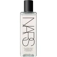 Nars Aqua Infused Makeup Removing Water