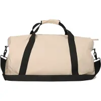 Athlecia Kimberly Ripstop Bag - Beige - ONE SIZE