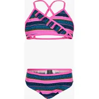 Color Kids Bikinit, 92