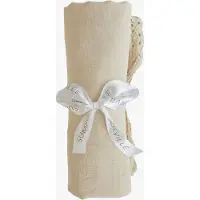 Summerville Rypytetty Viltti Lace, Sandshell