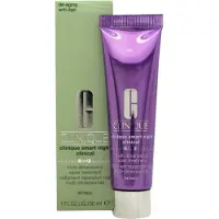 Clinique Smart Night Clinical MD Repair Treatment, 30ml