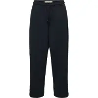 Only & Sons Onsceres Wide Pant Noos - Black - XXL