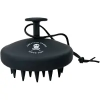 Creative Headz Scalp Massager Brush