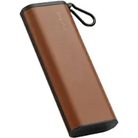 SmallRig 4532 Multifunctional Card Reader & Storage Case CFexpress Type B