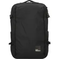 Jack Wolfskin Sierra reppu