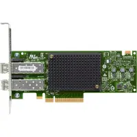 HP – HPE SN1200E 16GB 2P FC HBA (Q0L14A)