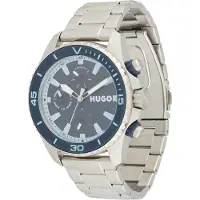 HUGO 1530429 44mm Kello