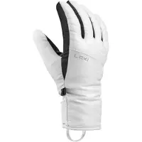 LEKI Sveia Zero Gore-tex Käsineet