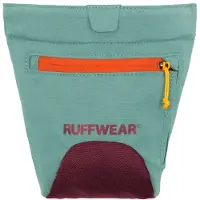 Ruffwear Treat Trader Ruokakassi