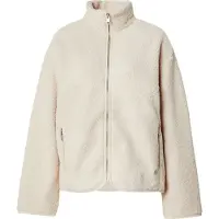 MSCH Copenhagen Mschletha Jacket - Beige - L/XL