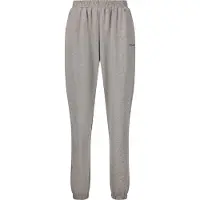 Athlecia Atkins W Pants - Grey - 42
