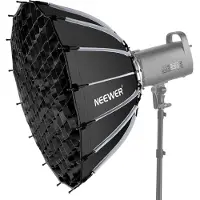 Neewer 65?cm Softbox