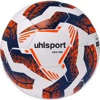 Uhlsport Sala Pro Futsalpallo