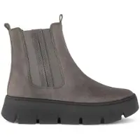 Gabor Chelsea - Beige - 36