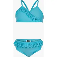 Color Kids Bikinit, 92