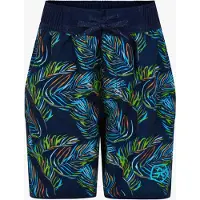 Color Kids Uimahousut, Dress Blues, 110