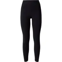 Wolford Scuba-leggingsit